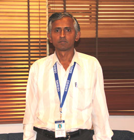 Mr-Ashwini-Kumar-Anchalakar-N Lecturer-in-Biology